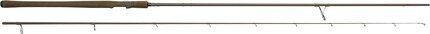 Savage Gear SG4 Distance Game Rod 9ft 2pc